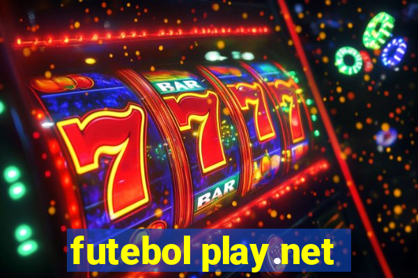 futebol play.net